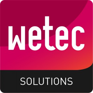 Wetec Solutions